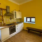Casale Dell'olmo Semesterbostad