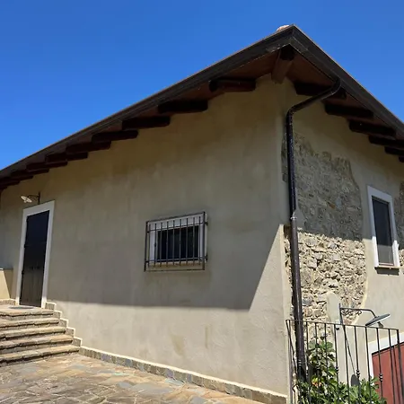 Casale Dell'olmo *